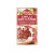 Grant's Chilli Con Carne 1.2kg 